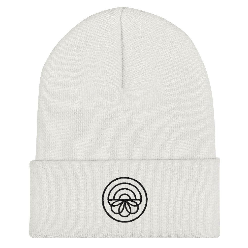 cuffed-beanie-white-front-655d63b60b9cc.jpg