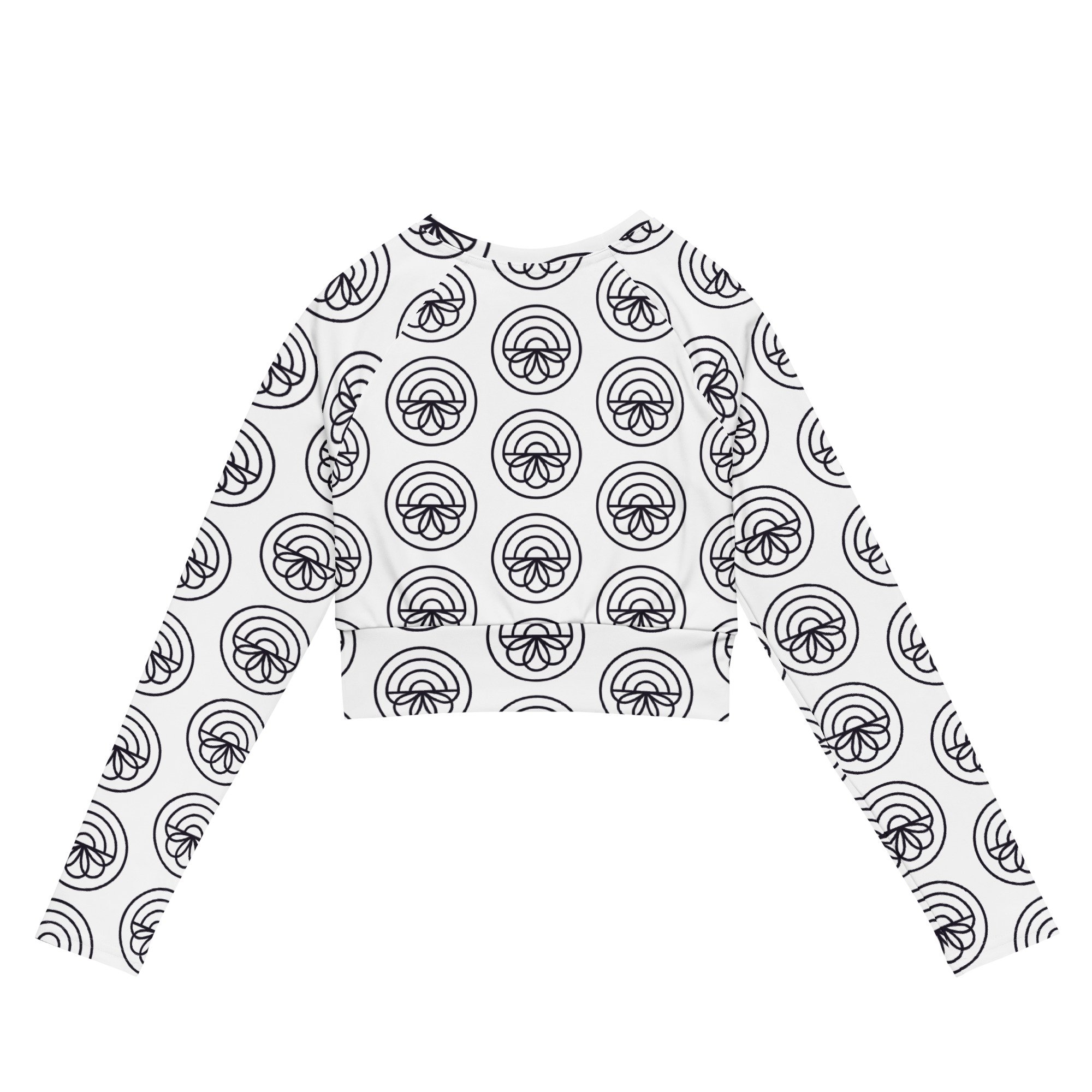 all-over-print-recycled-long-sleeve-crop-top-white-back-655e890e879b3.jpg