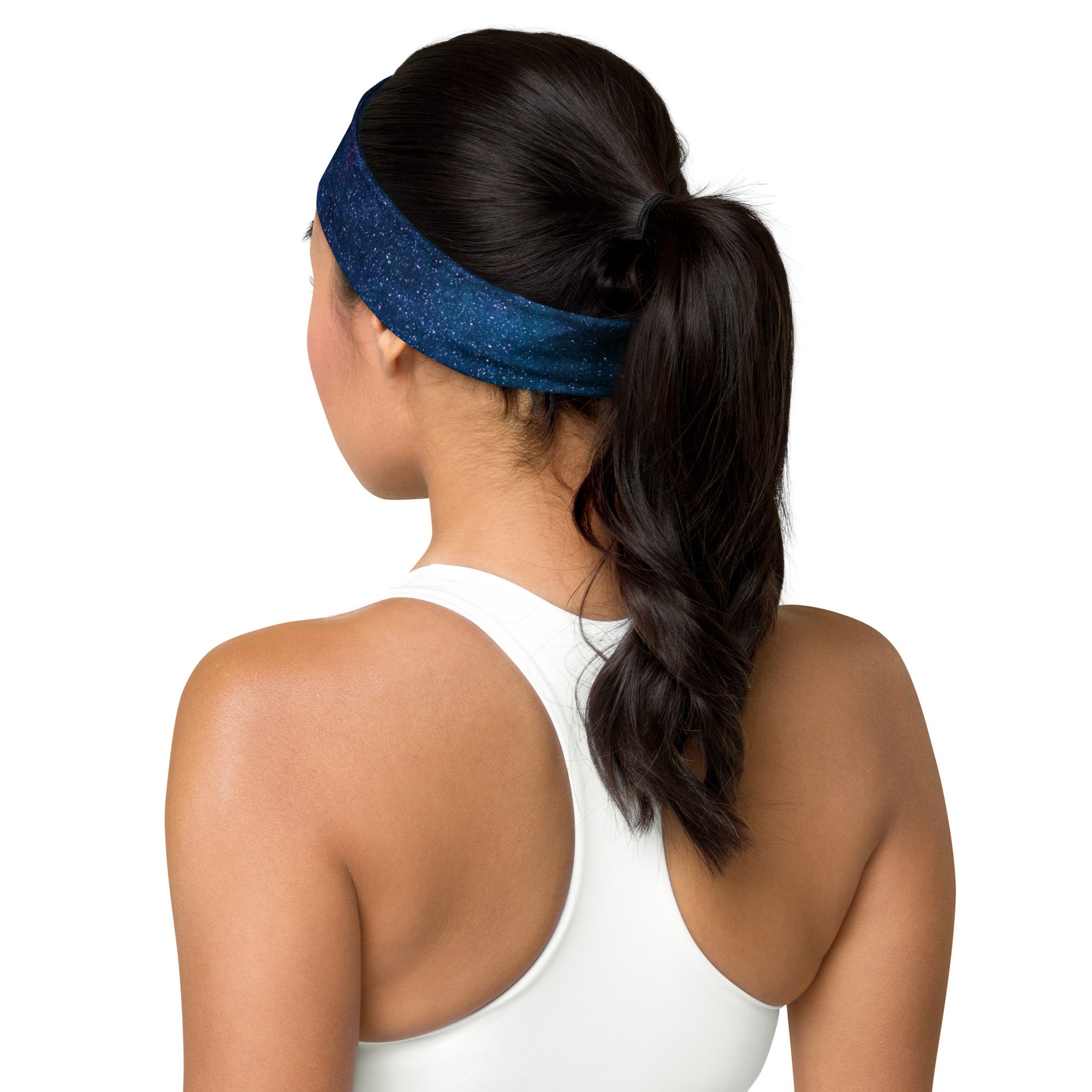 all-over-print-headband-white-back-6693e85fbf33d.jpg