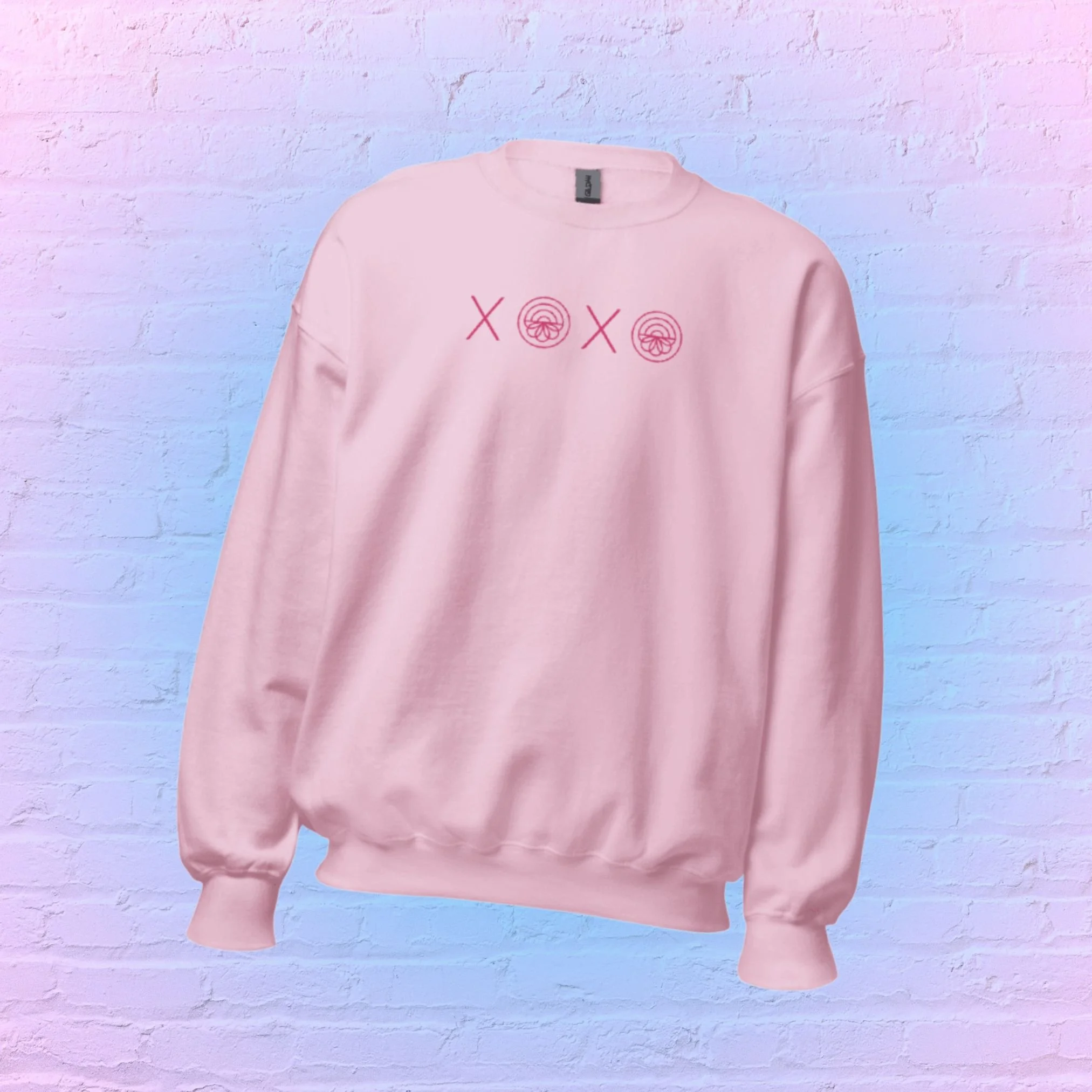 Email content (19).jpg