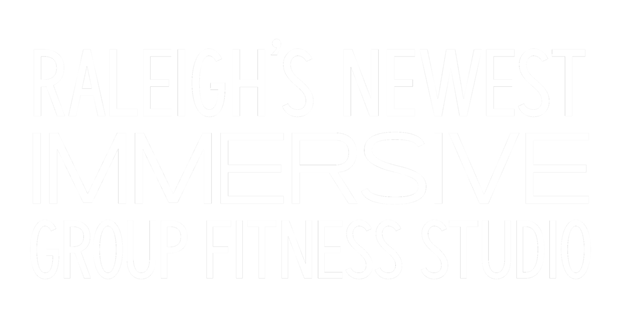GLOW Fitness