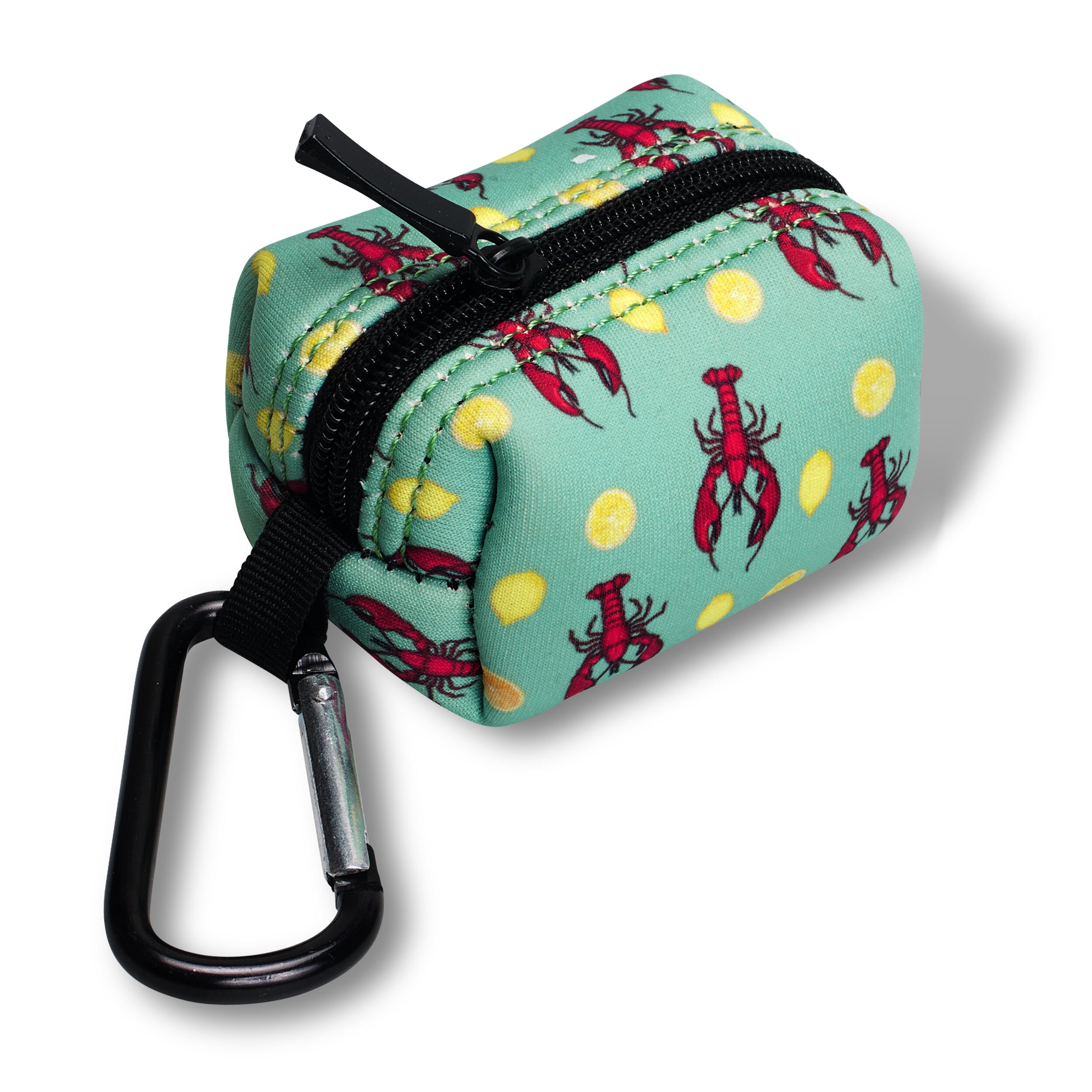 poop bag holder V2.jpg