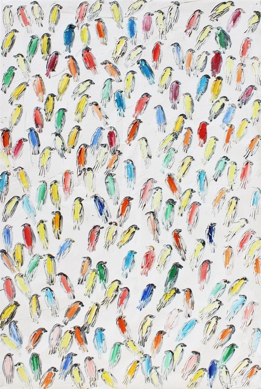 WhatsApp Image 2021-11-24 at 17.31.24.jpeg