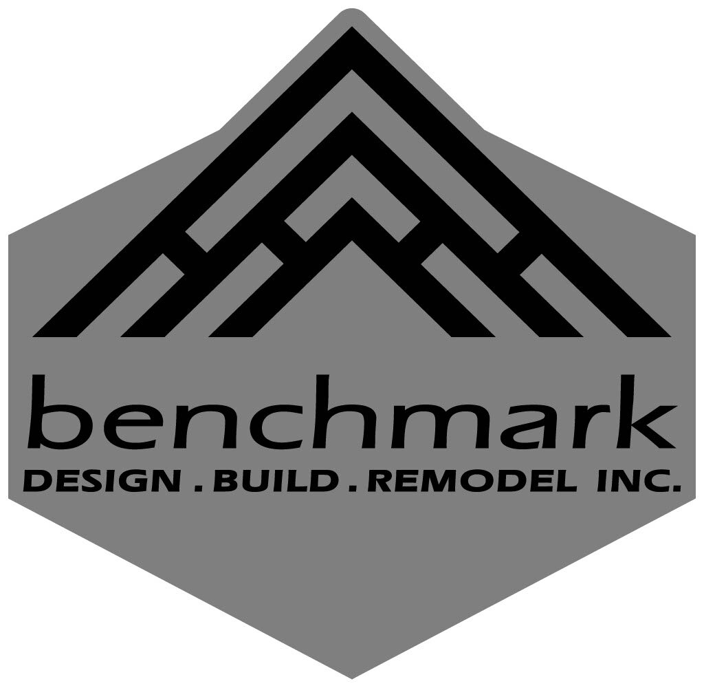 Benchmark Design Build Remodel Inc