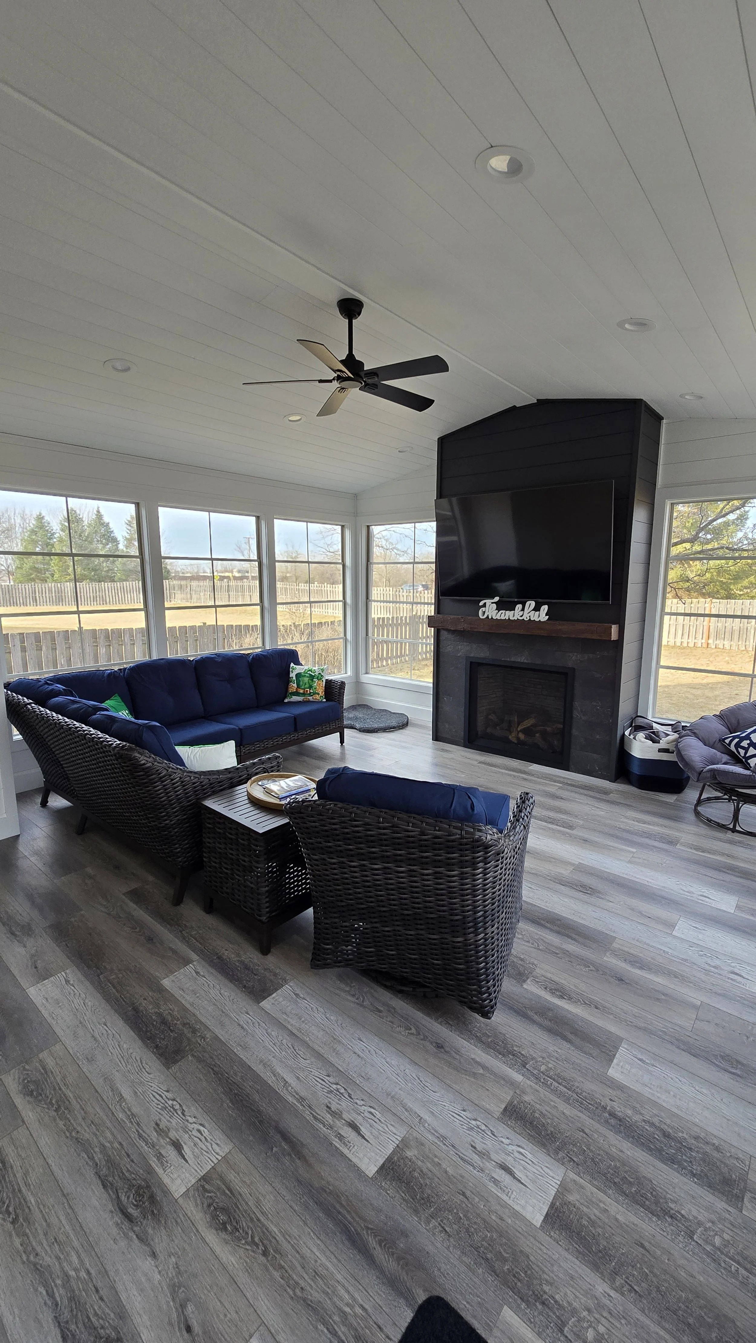 20250314_085617 (2).jpg