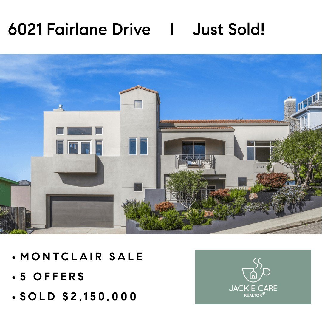 March Sale!

Lucky buyers will get to enjoy this pretty and super livable home!

Thank you @thehomeco for helping make it pretty and congrats @bigbenkahn for getting your buyers a nice one! 😀😍💓

🏰Stunning home and high ceilings
🌄Fabulous light a