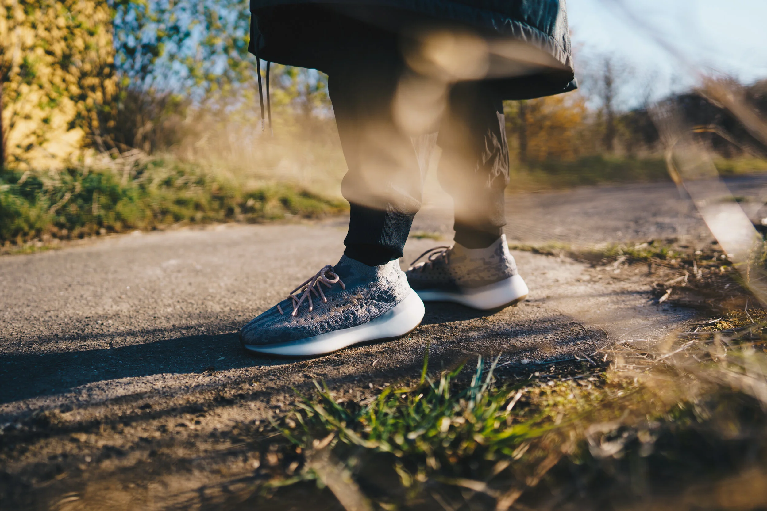 mist 380s
