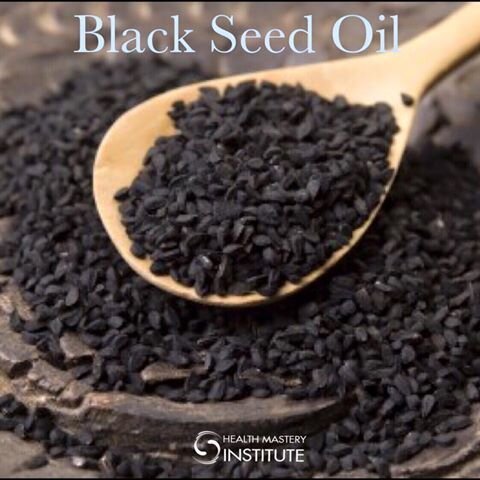 The Powerful Oil that Everyone Needs to Have In Their Home