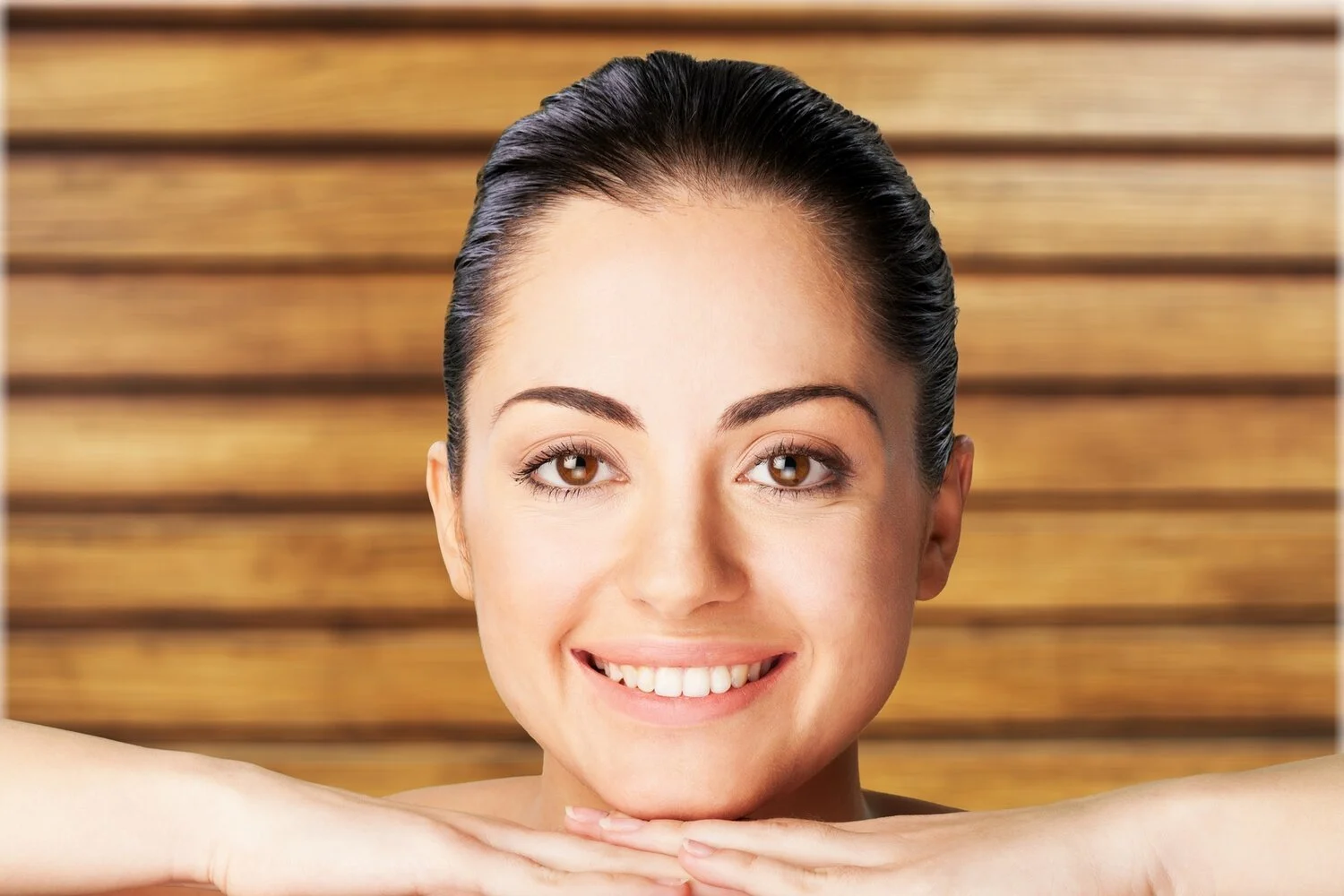 3 Tips You Need to Know for Beautiful Skin