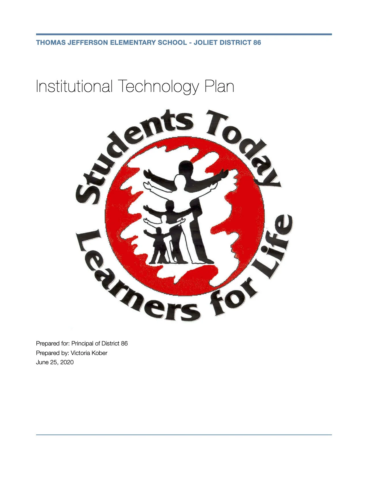 Technology Plan - imagepg1.jpg