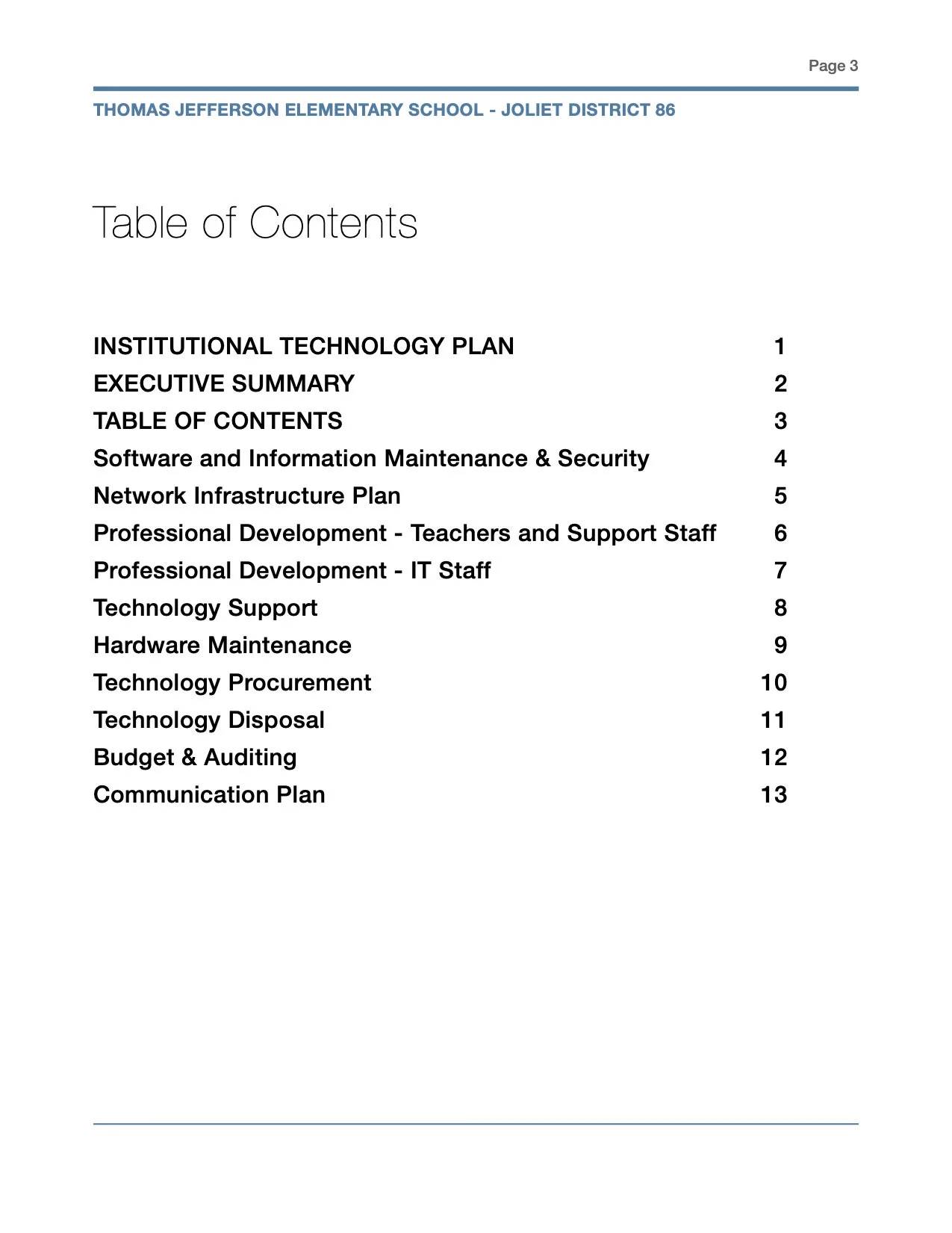 Technology Plan - imagepg3.jpg