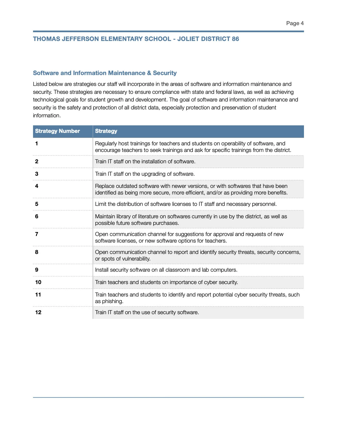 Technology Plan - imagepg4.jpg