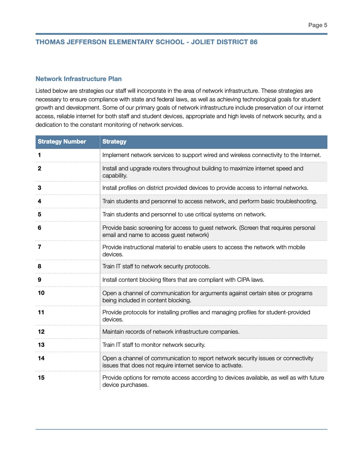 Technology Plan - imagepg5.jpg