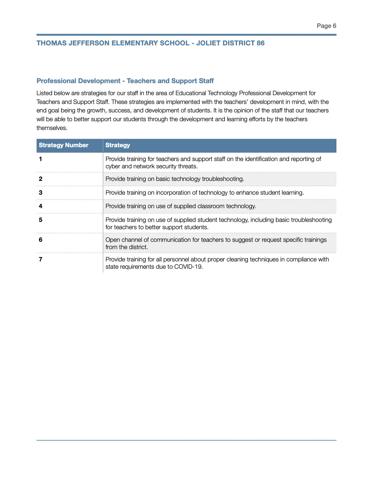 Technology Plan - imagepg6.jpg