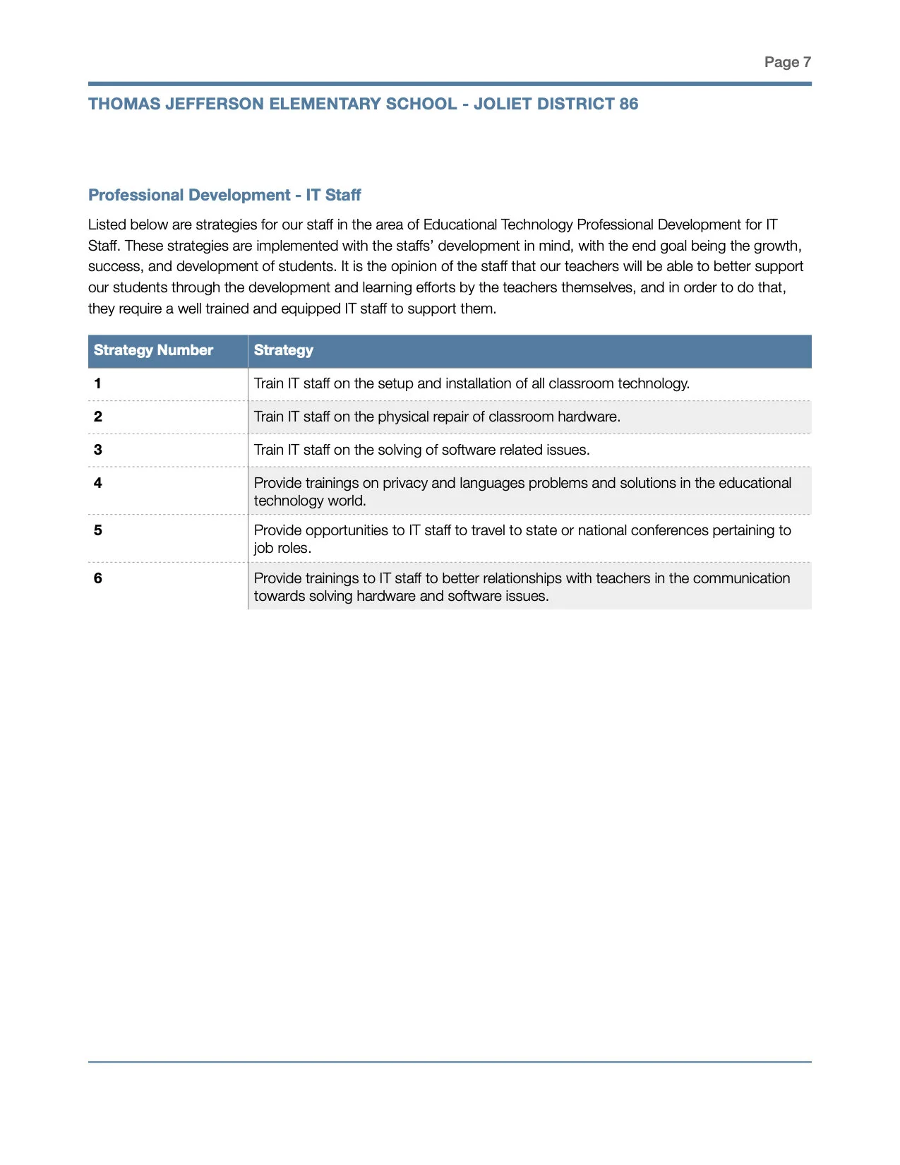 Technology Plan - imagepg7.jpg