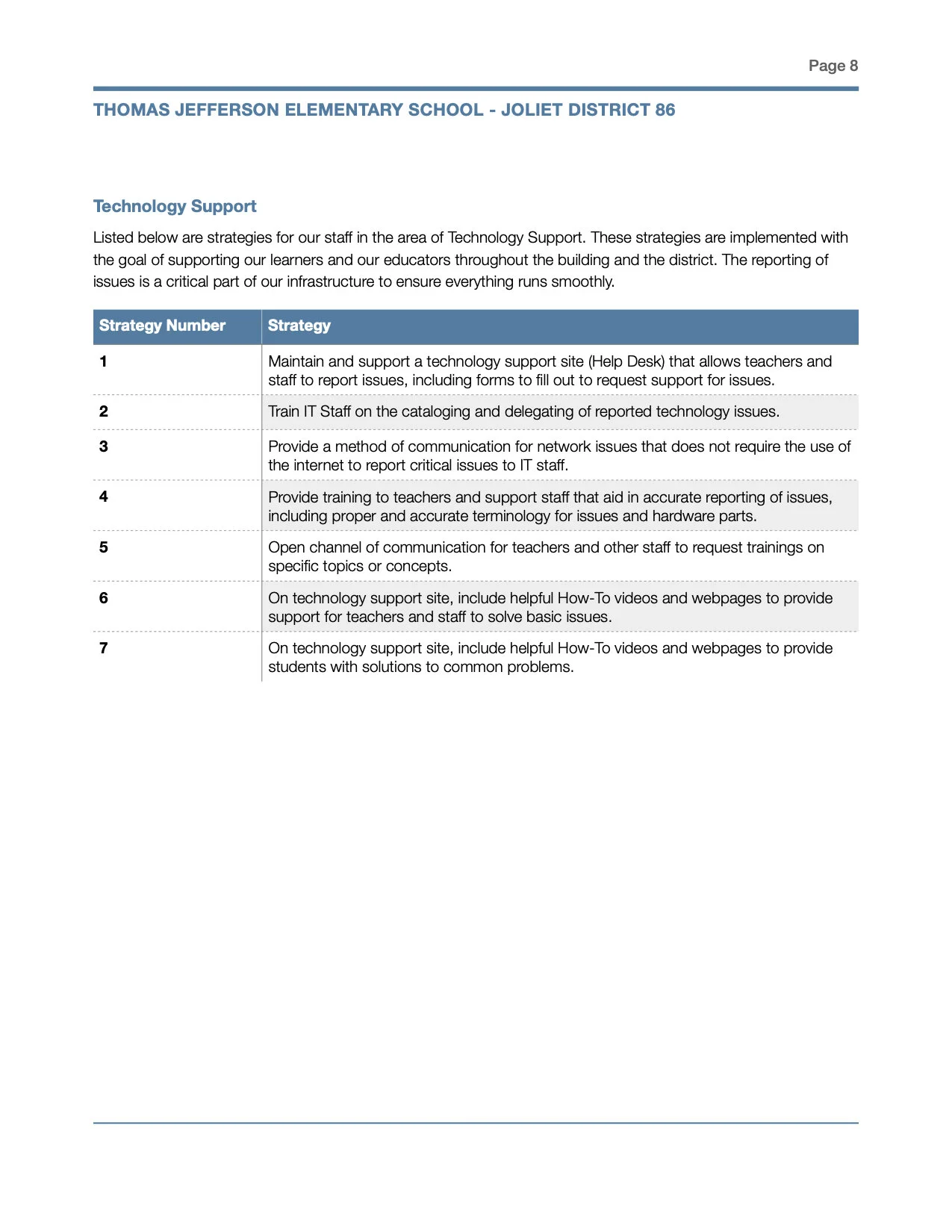 Technology Plan - imagepg8.jpg