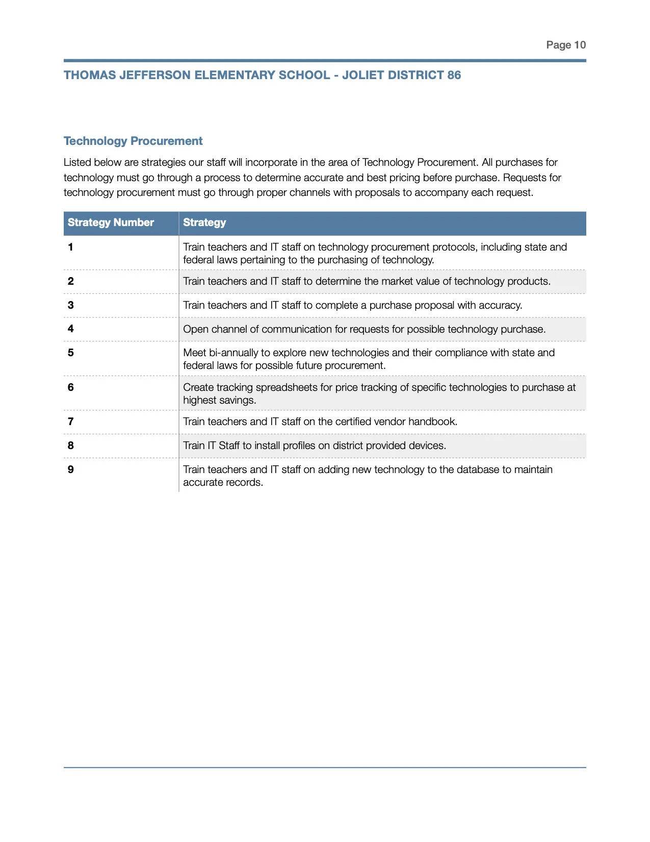 Technology Plan - imagepg10.jpg