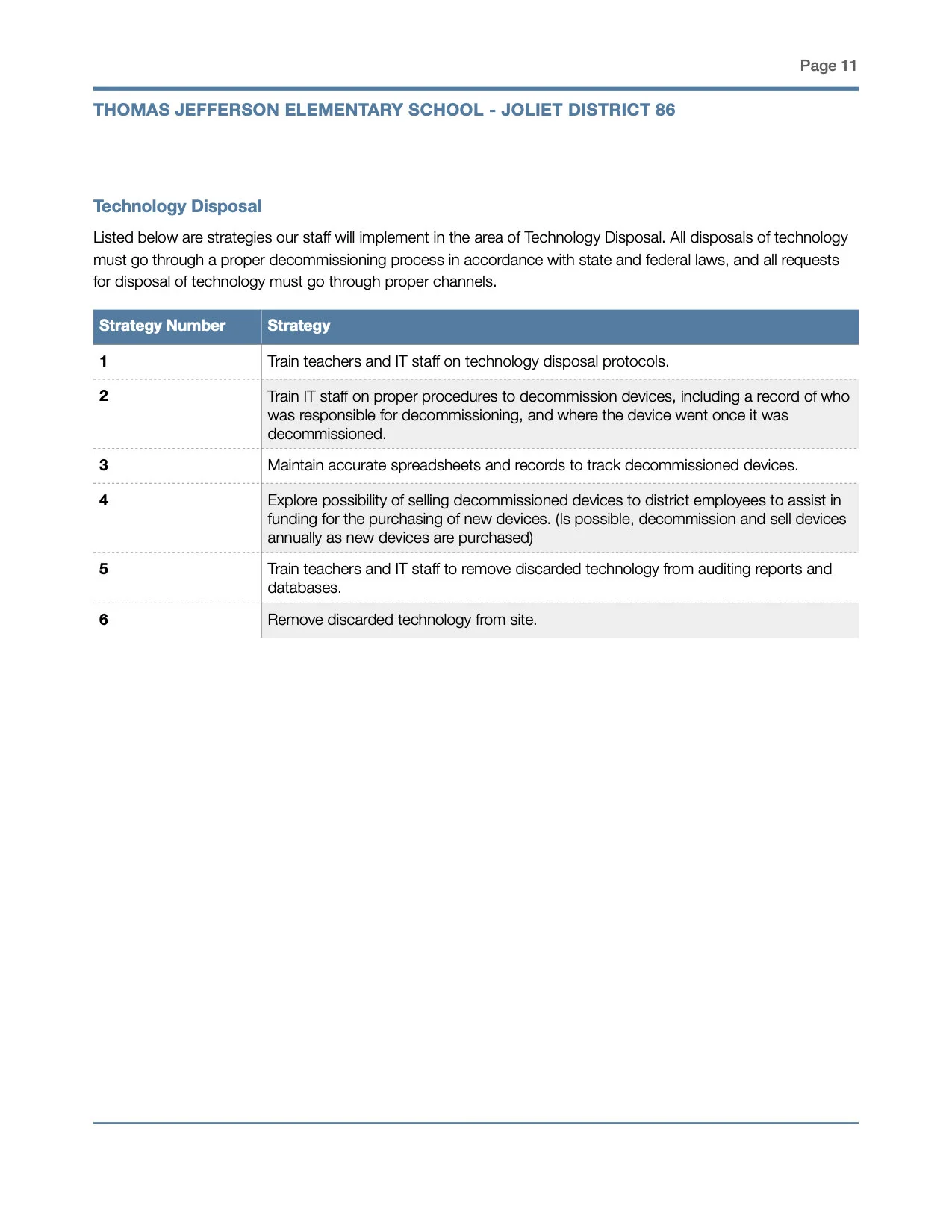 Technology Plan - imagepg11.jpg