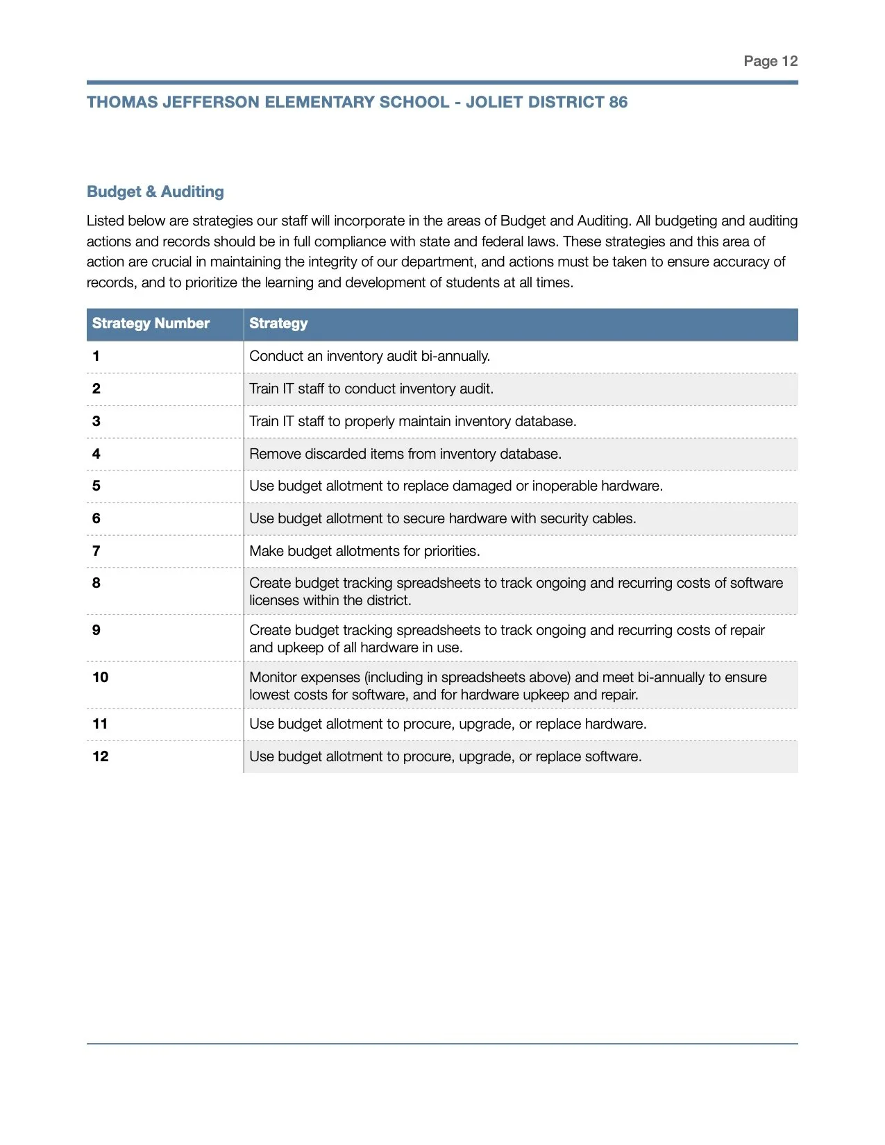 Technology Plan - imagepg12.jpg