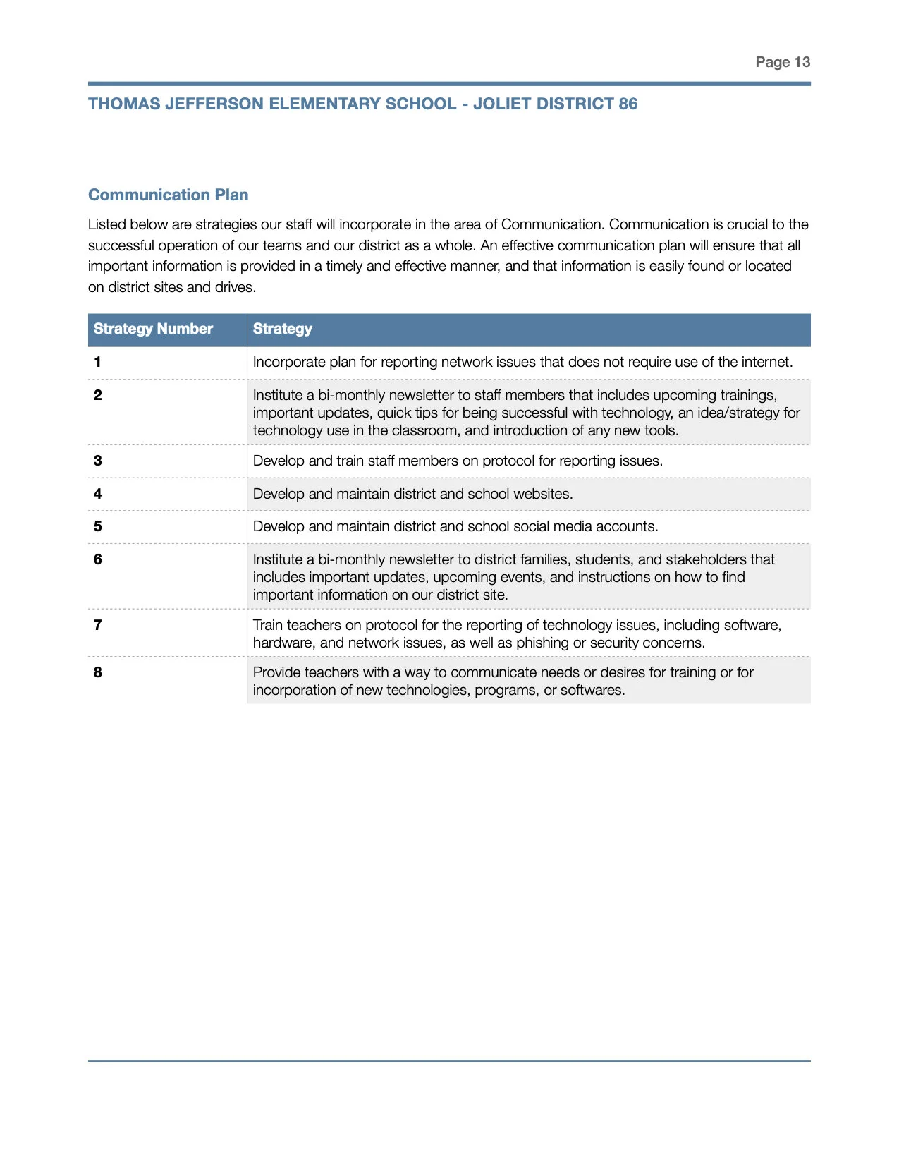Technology Plan - imagepg13.jpg