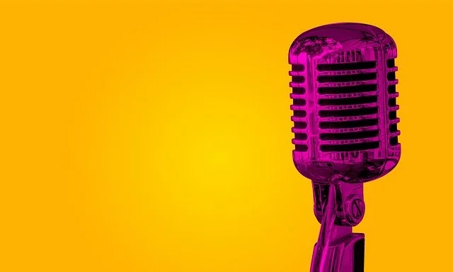 5 Underrated Things That Make a Successful Streamer