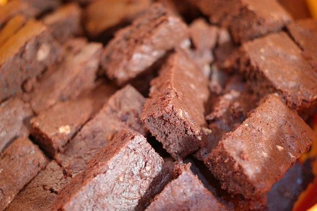 8 Effective Ways to Promote Brownies
