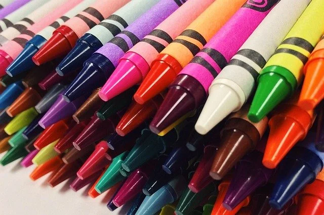Mastering the Art of Selling Coloring Books: From Concept to Commerce