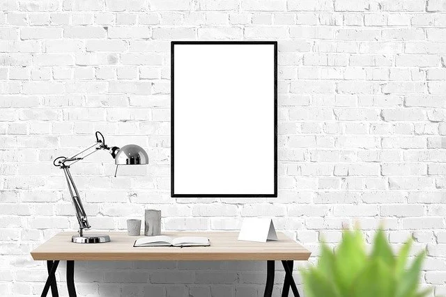 Lights, Camera, Transactions: How to Successfully Sell Your Movie Posters