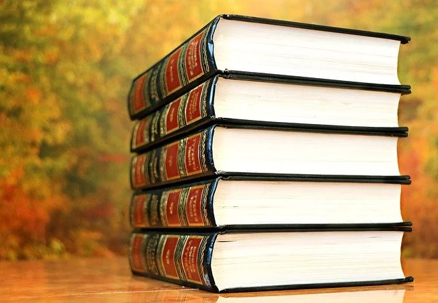 Selling Your Old Encyclopedias: Tips and Strategies for Success