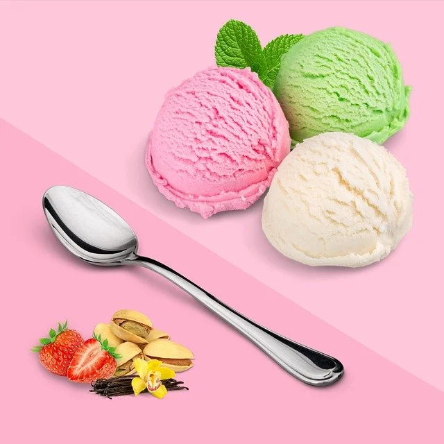 What Is The Most Popular Ice Cream Flavor?