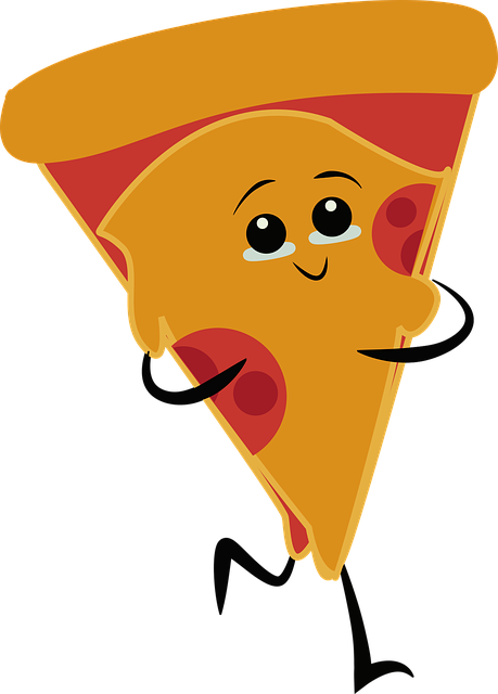 What Is The Most Popular Pizza Topping?