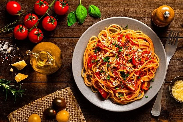 Everything You Need to Know to Open an Italian Restaurant