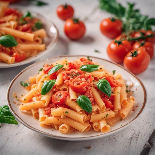 Is An Italian Restaurant Profitable?