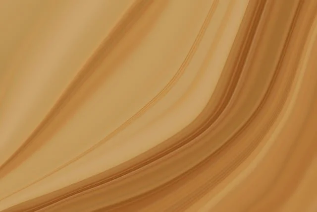 Can You Sell Comics To A Comic Store?