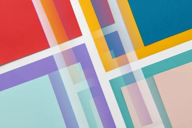 What Makes A Comic Book Rare?