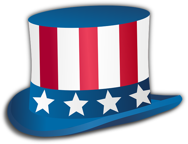 Are Any Dr. Seuss Books Worth Money?