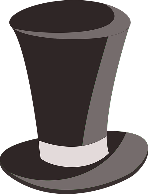 Why Are Dr. Seuss Books Going Up In Value?