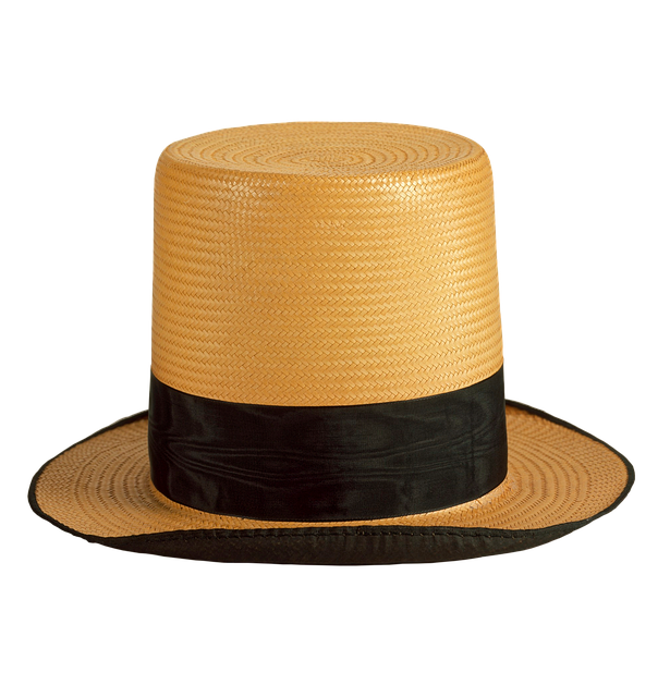 What Is Dr. Seuss's Least Popular Book?