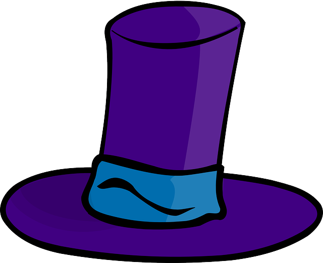 Why Are Dr. Seuss Books So Expensive?