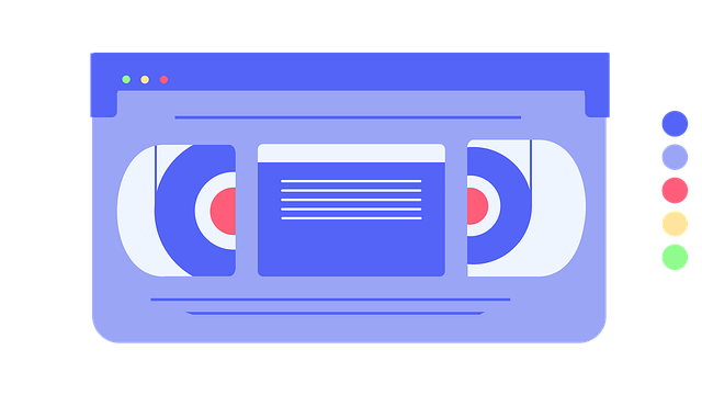 Are Disney VHS Tapes Worth Any Money?