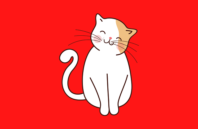 Whiskers and Lattes: The Complete Guide to Creating Your Cat Café ...