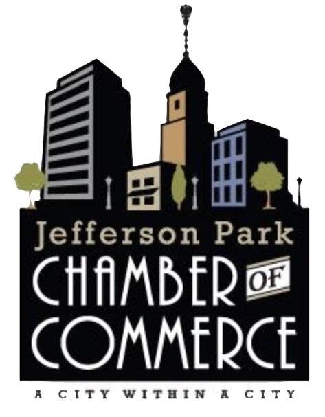 Jefferson Park Chamber of Commerce