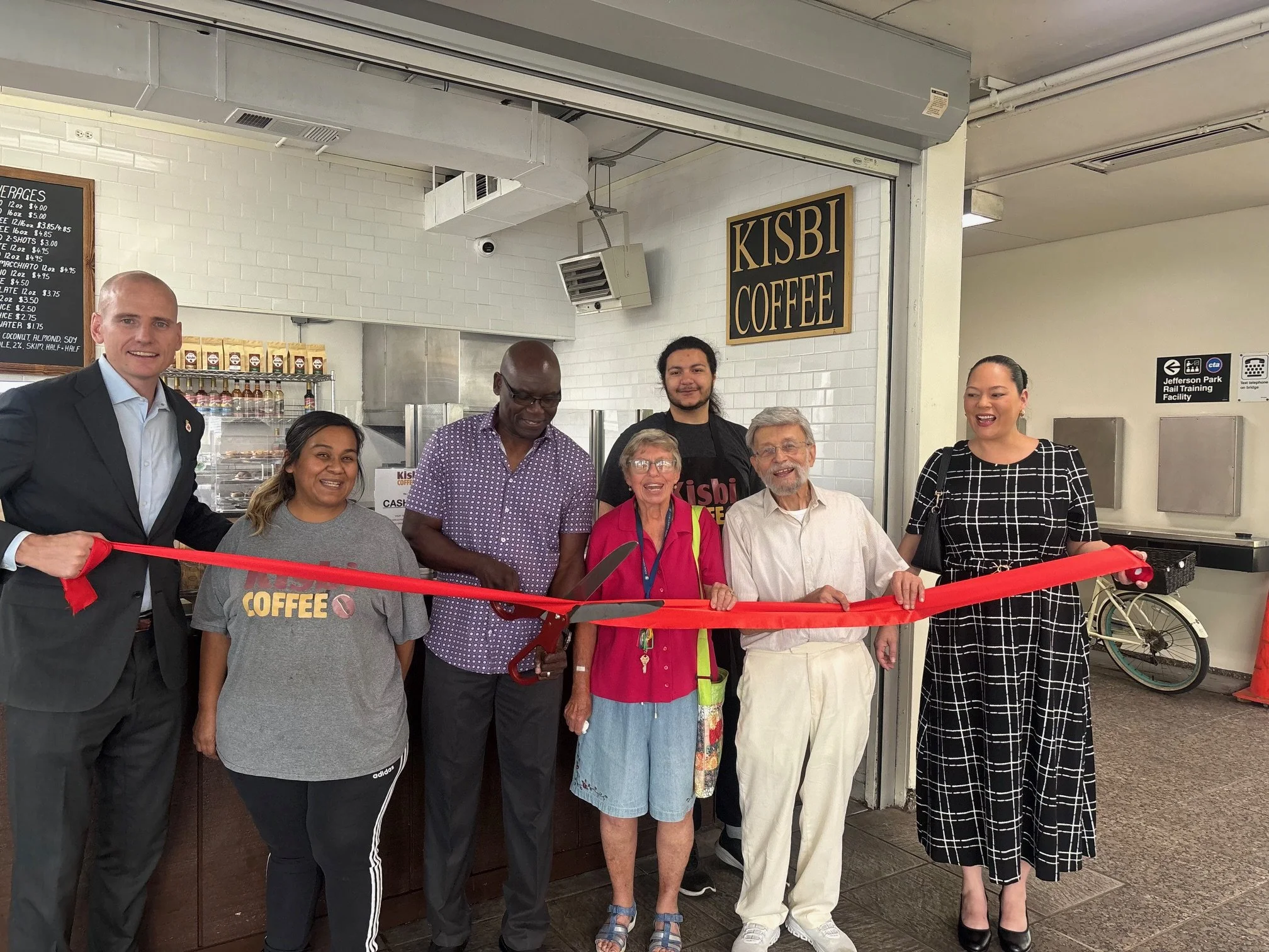 Kisbi Grand Opening.jpeg