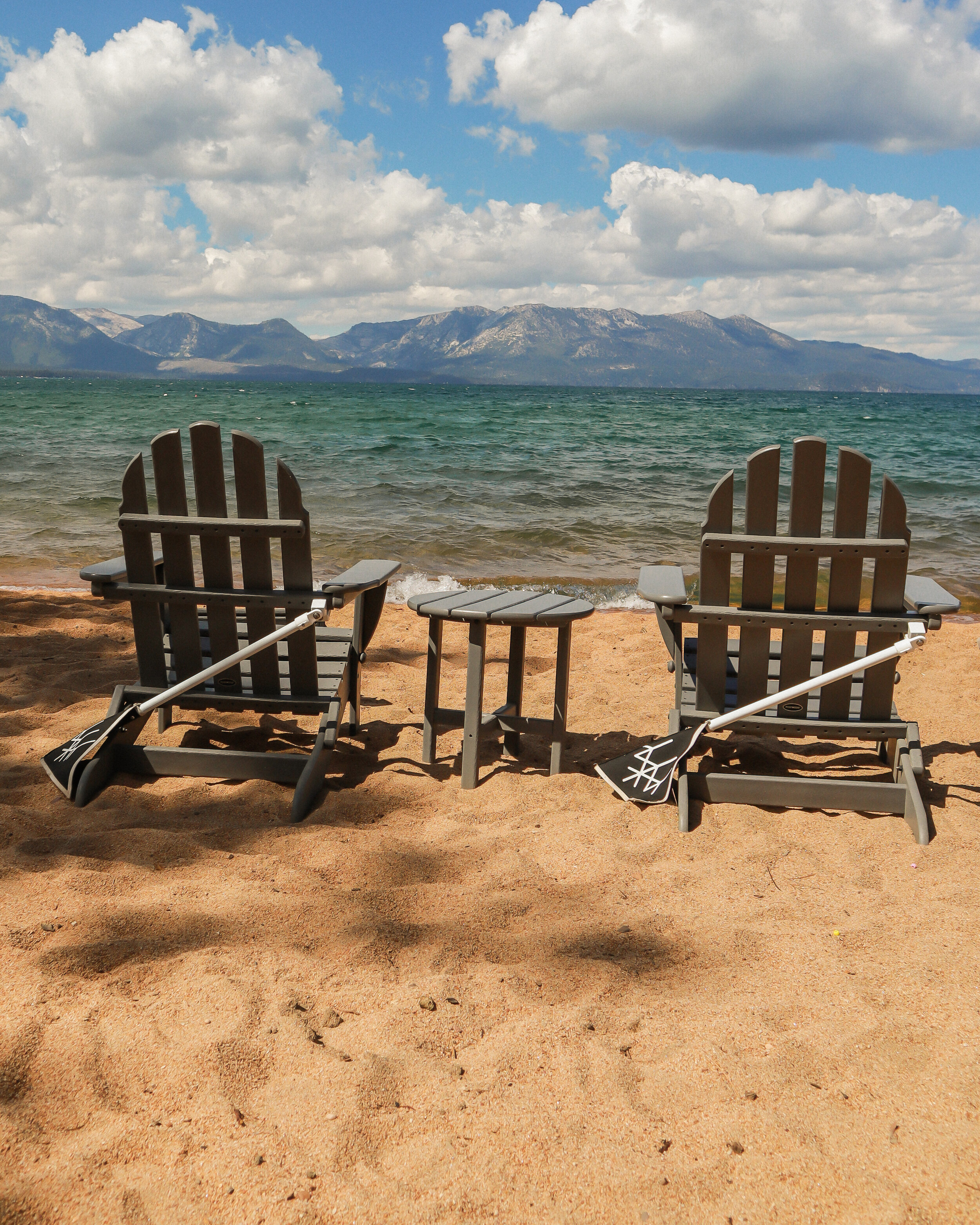 katandkim_best-places-to-stay-lake-tahoe.jpg