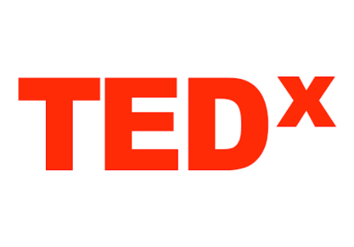tedx (1).png