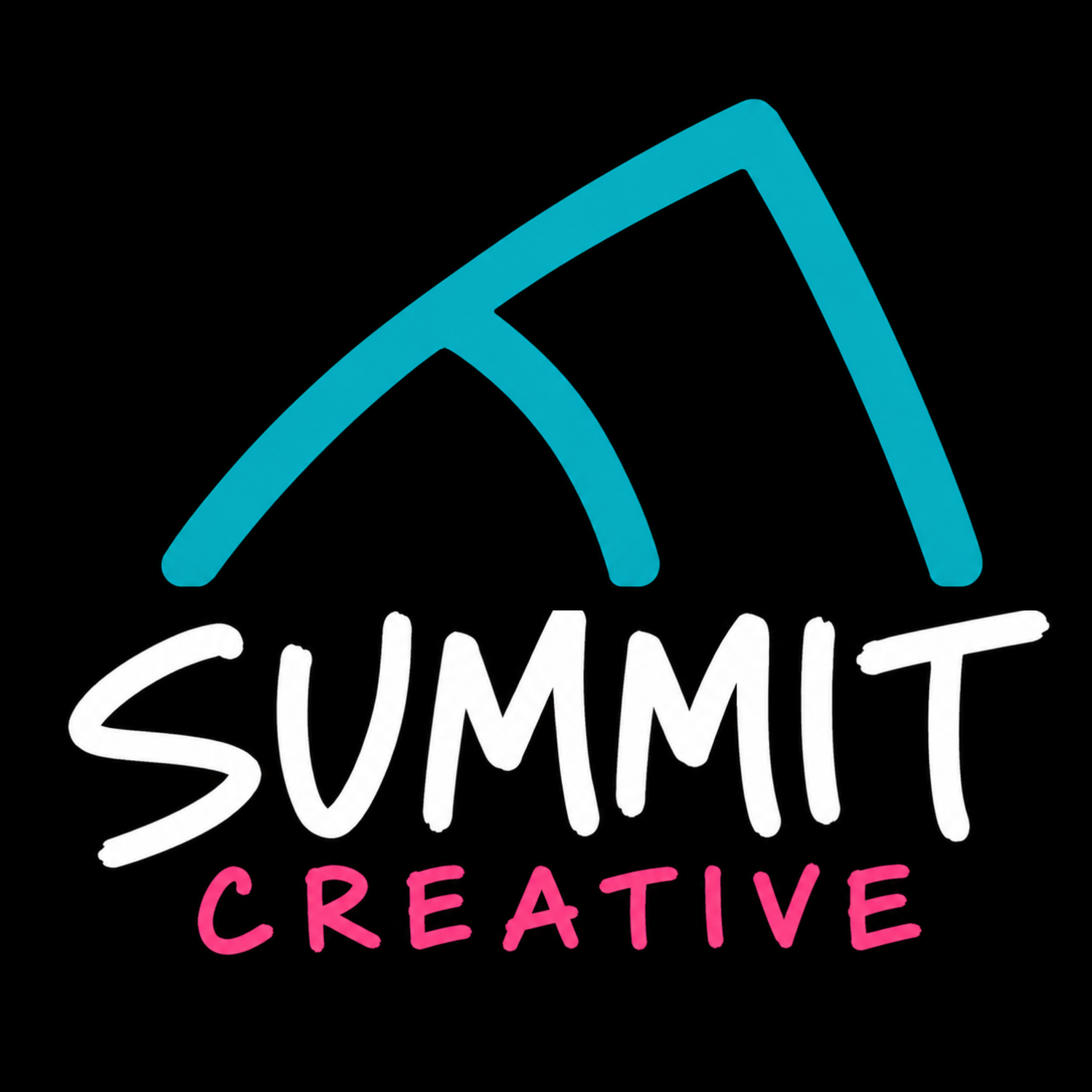 SUMMIT CREATIVE GROUP
