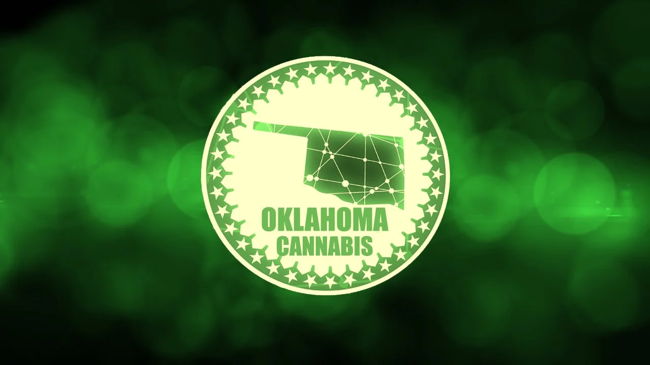 Breaking Barriers, Changing Policy: Senator Connie Johnson Unfiltered