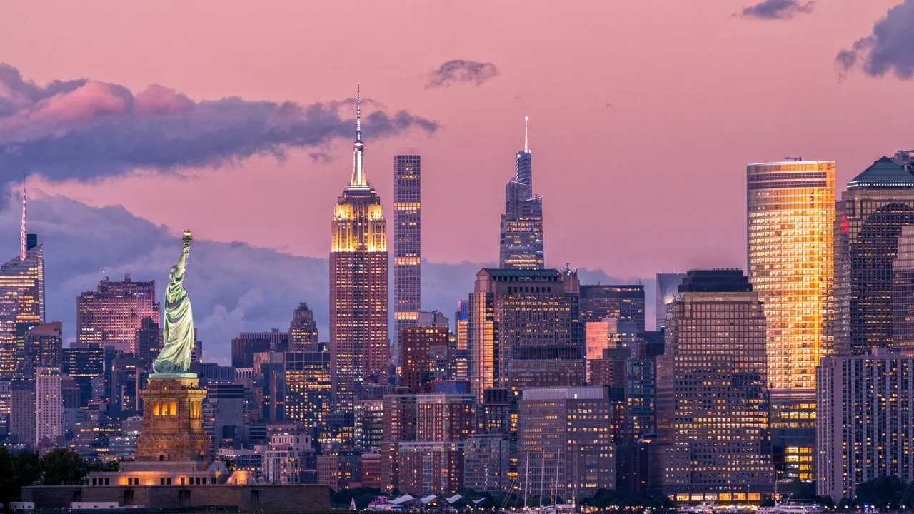 Legal Cannabis, Broken System with Larry Sharpe