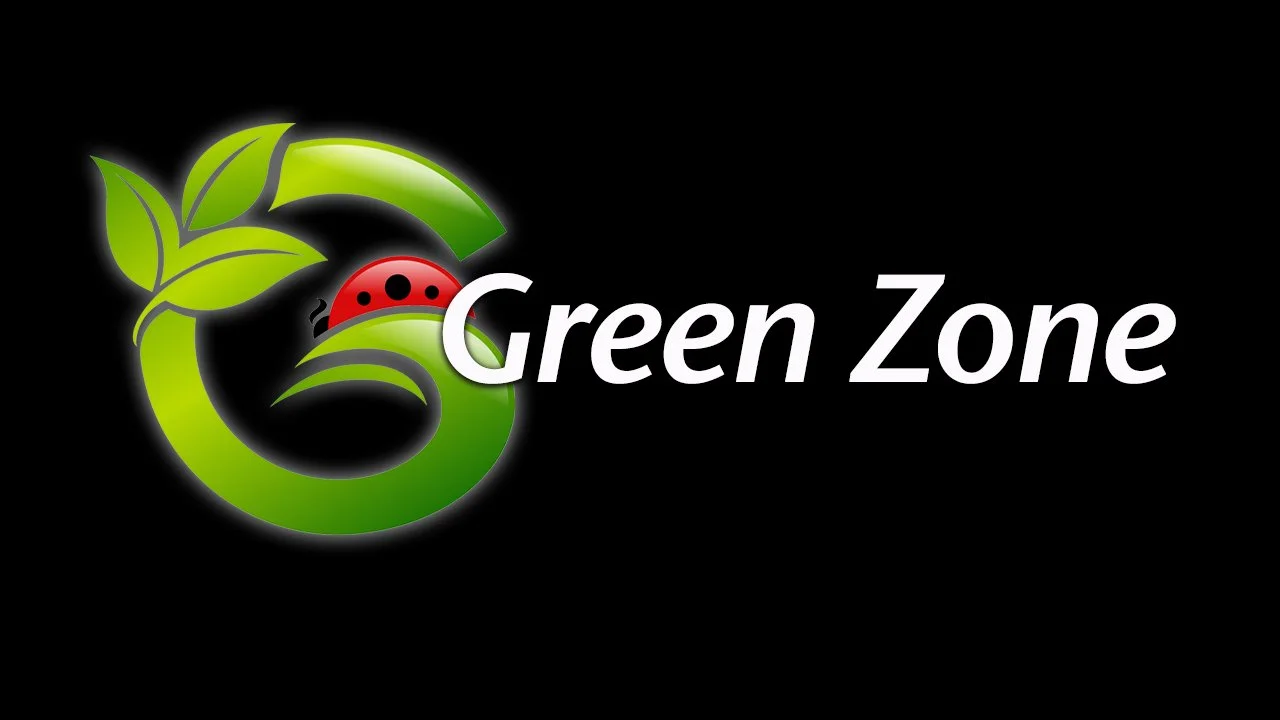 Staying Blunt About Home Grow