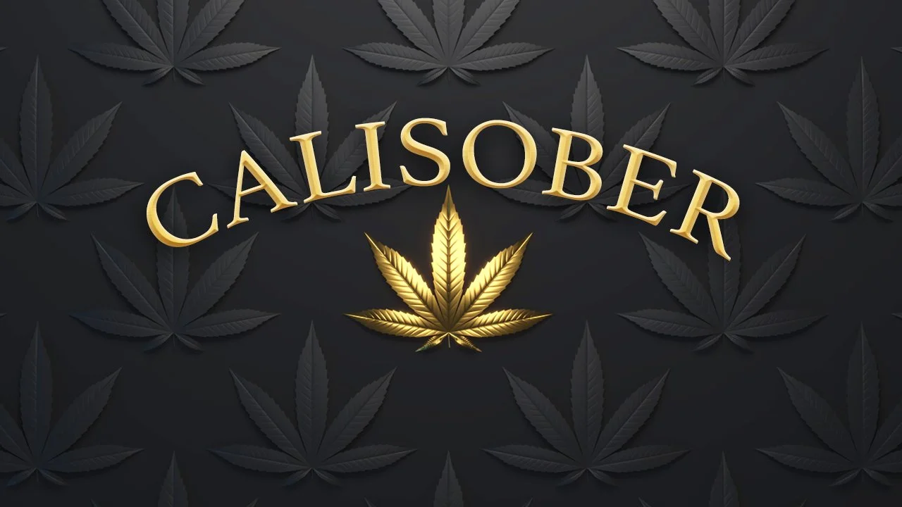 Rethinking Recovery: Harm Reduction, Mental Health &amp; the CaliSober Movement with Quinn Lapeyre